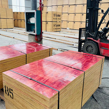 大笨豬木業(yè)