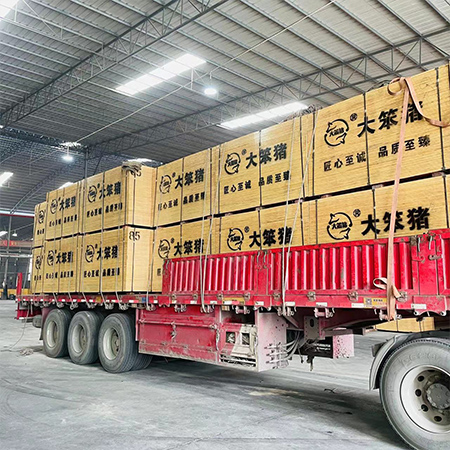 9層135發(fā)湖北