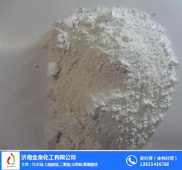工業(yè)制丙酸市場概況與濟(jì)南金泉化工廠家直銷優(yōu)勢分析